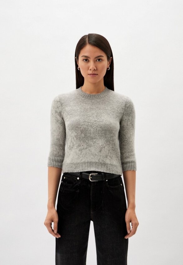 Джемпер Iceberg