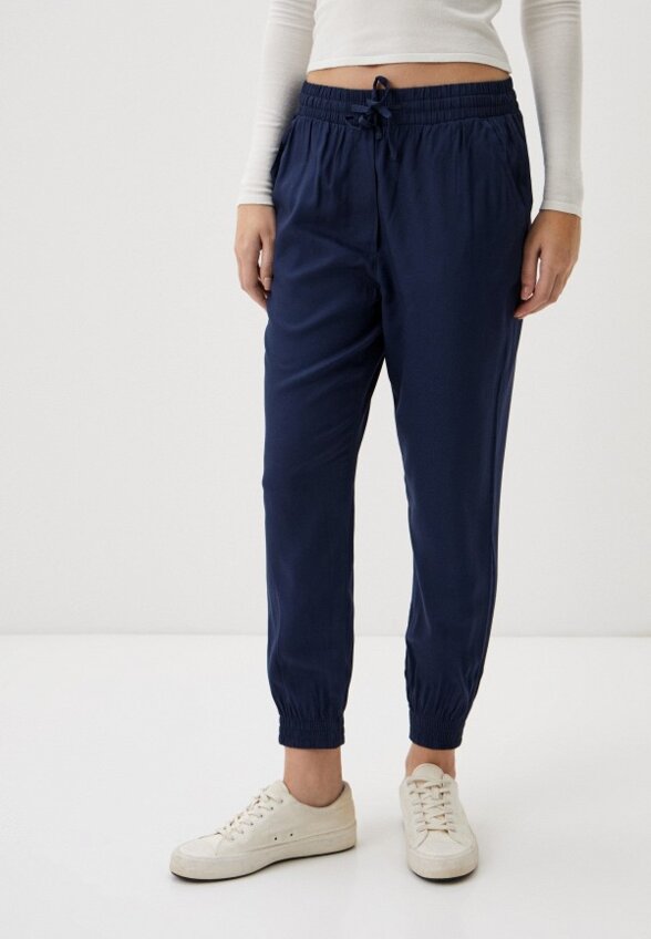 Брюки Terranova