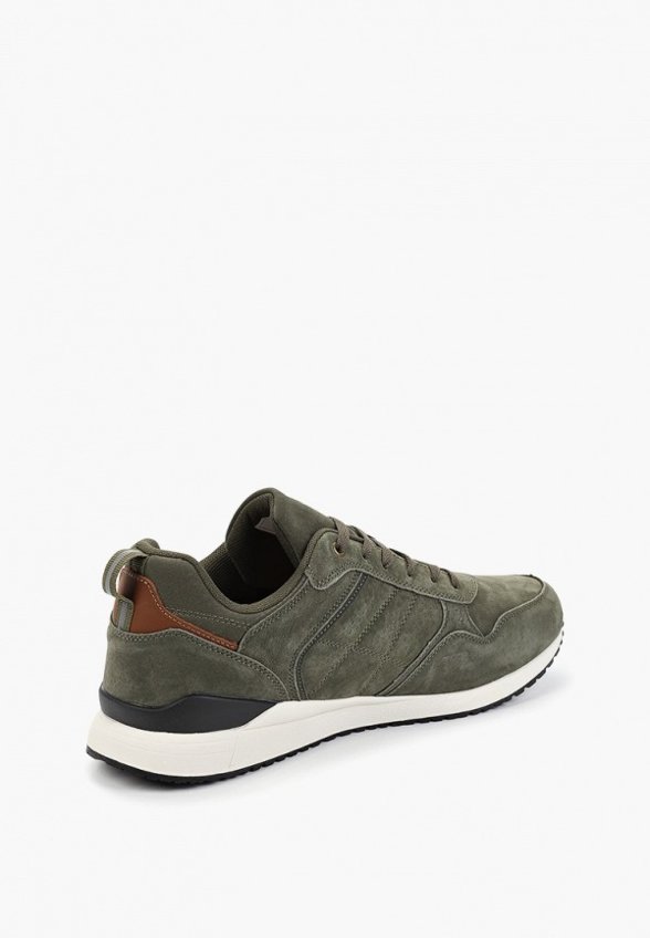 Кроссовки Sigma