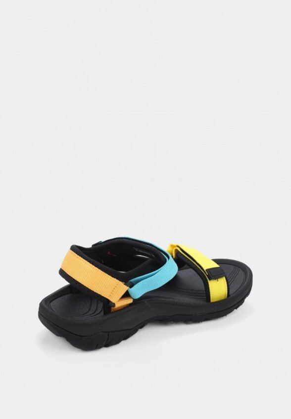 Сандалии X-Plode