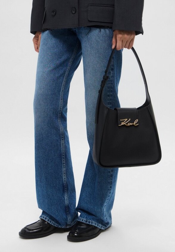 Сумка Karl Lagerfeld