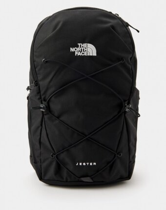 Рюкзак The North Face женщинам