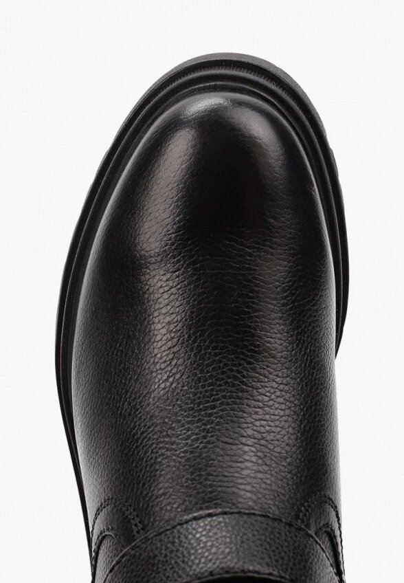 Ботинки Tamaris