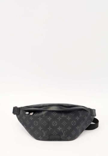 Louis Vuitton Discovery Bumbag