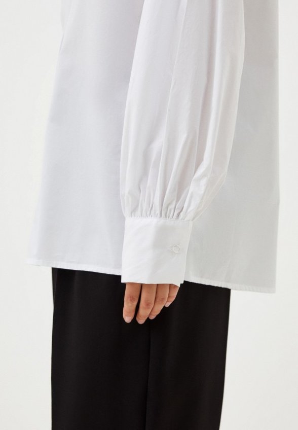 Рубашка Gloria Jeans