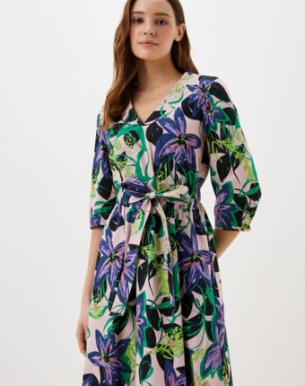 Платье Gerry Weber женщинам