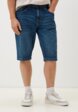 Шорты джинсовые Mustang1  - превью