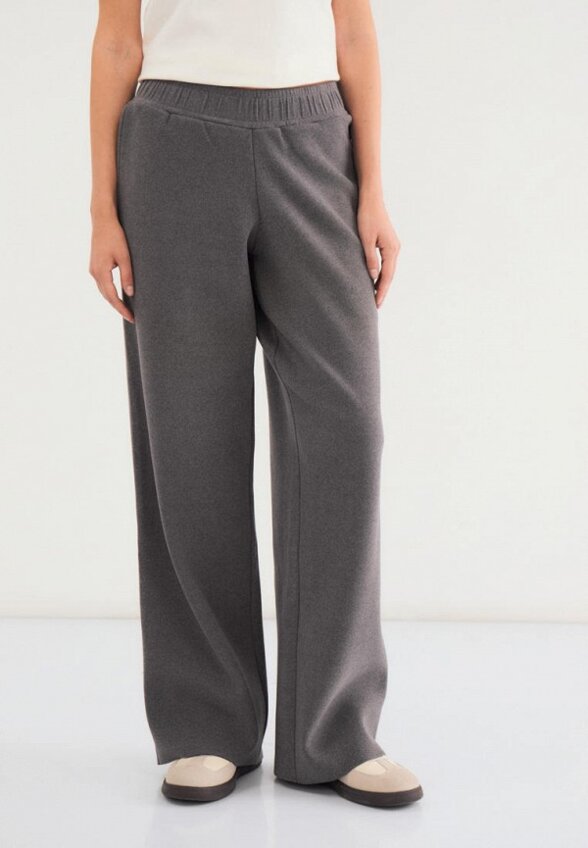 Брюки Vittoria Vicci