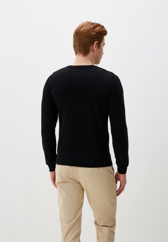 Джемпер Salvatore Brunacci