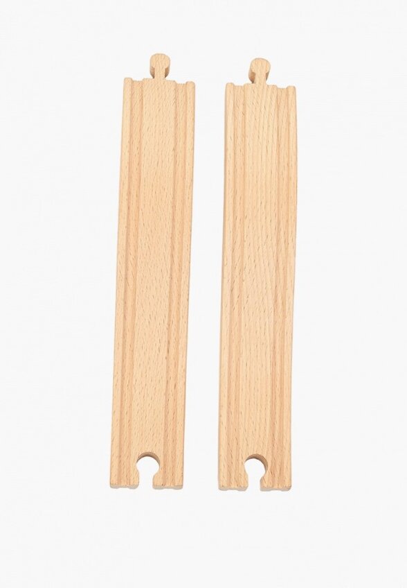 Набор игровой 1Toy