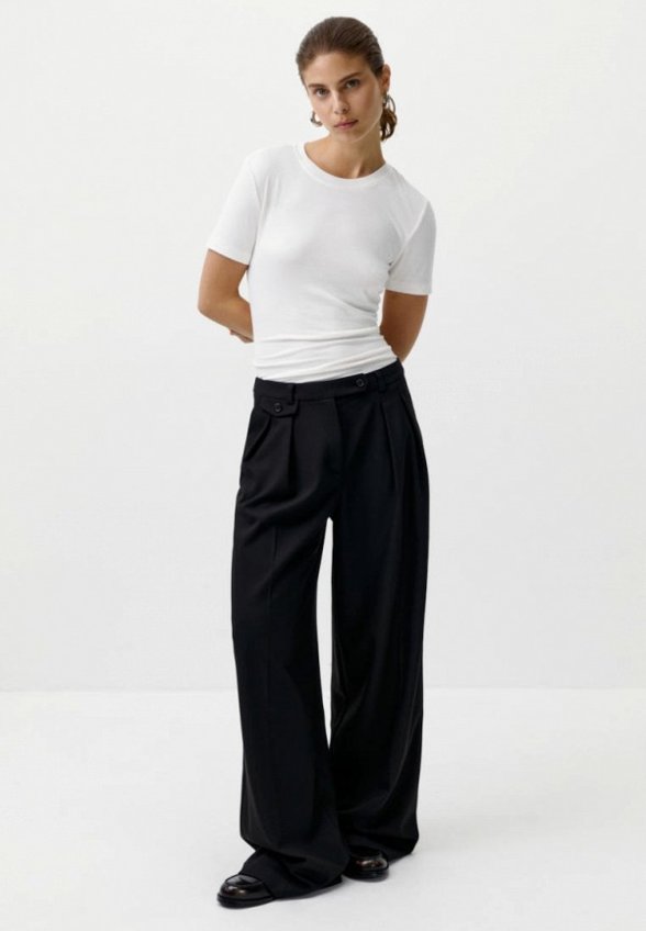 Брюки All We Need