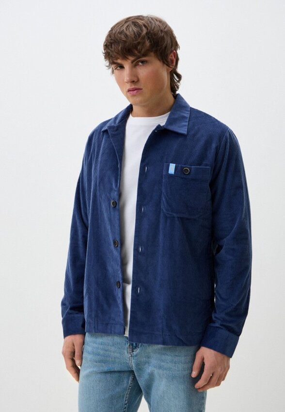 Рубашка Finisterre