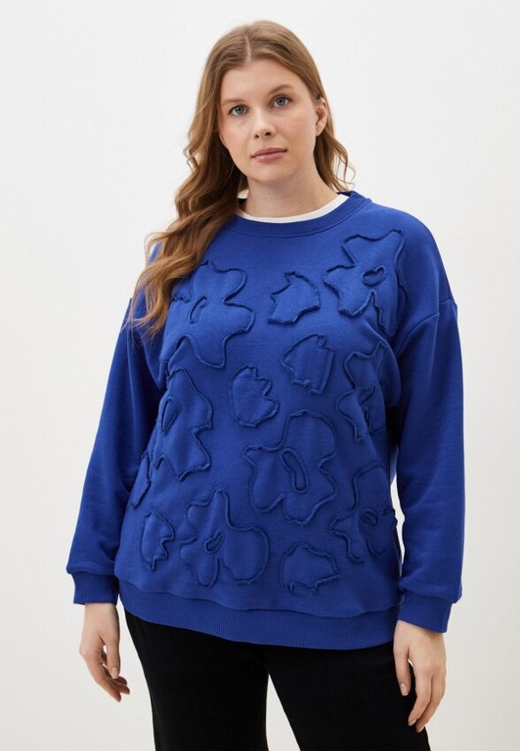 Свитшот Averi