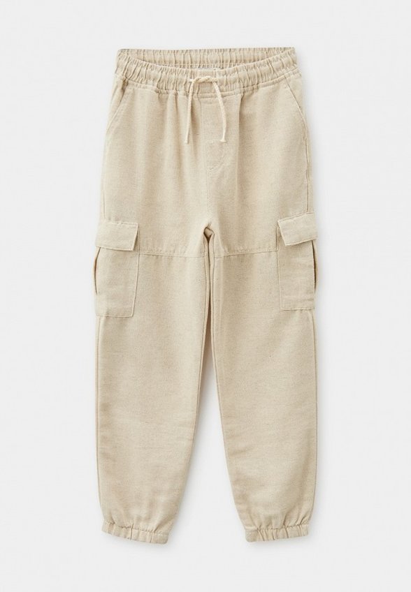 Брюки Jack Lions