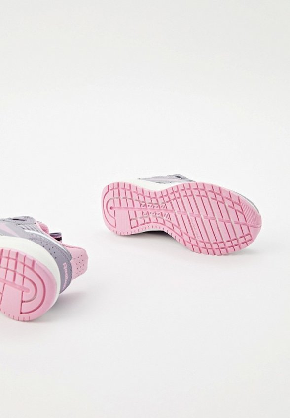 Кроссовки Reebok