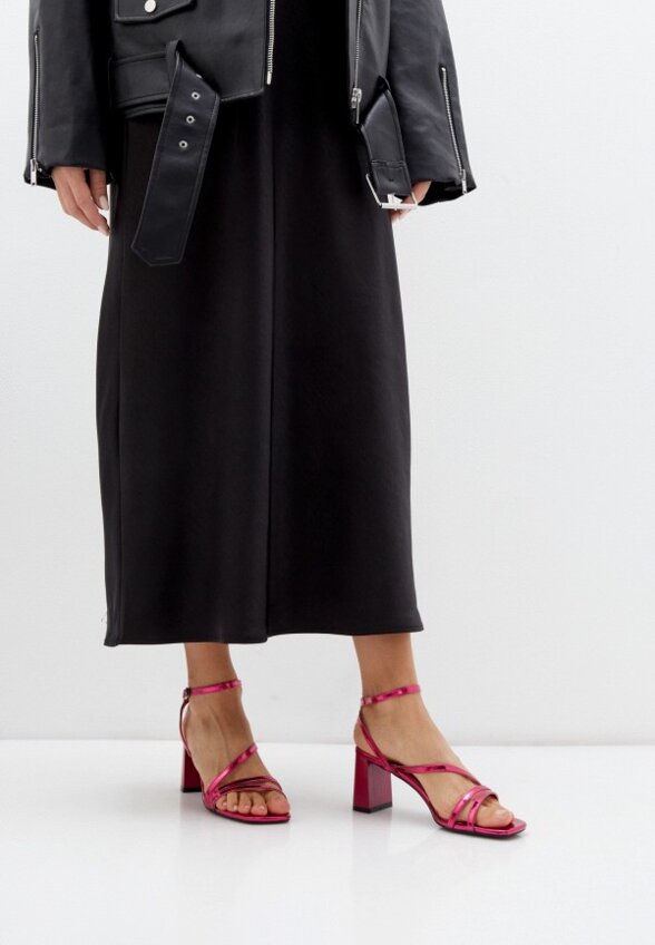 Босоножки Betsy