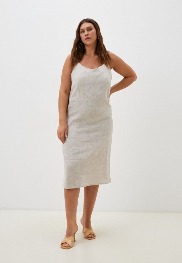 Сарафан Изольна