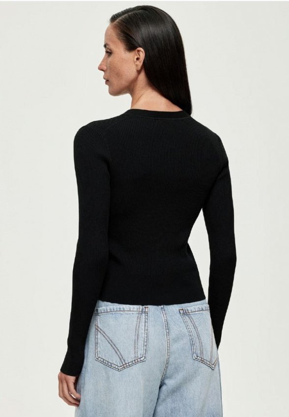 Кардиган Lusio