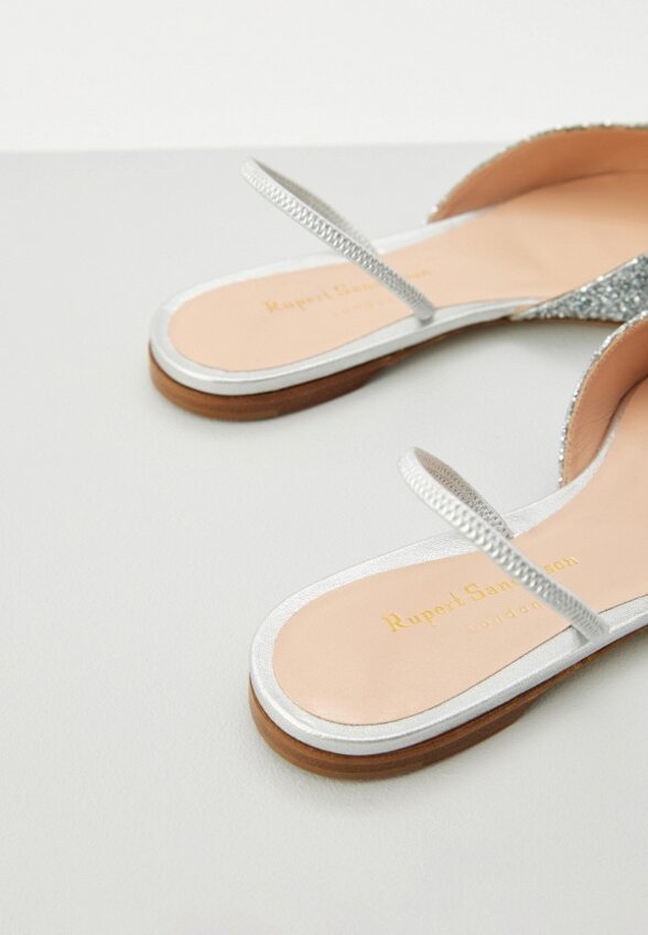 Туфли Rupert Sanderson