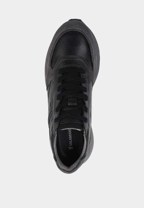Кроссовки Salamander