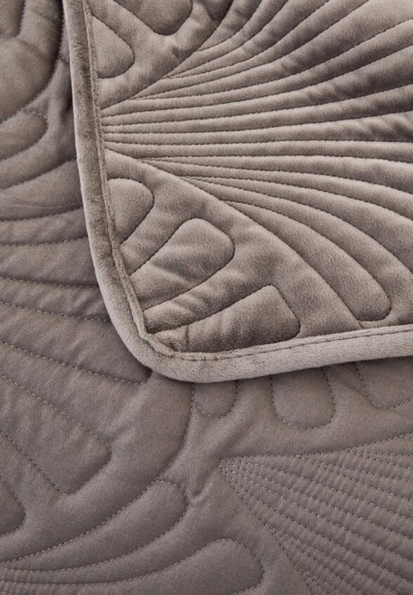 Комплект с покрывалом Sofi De Marko