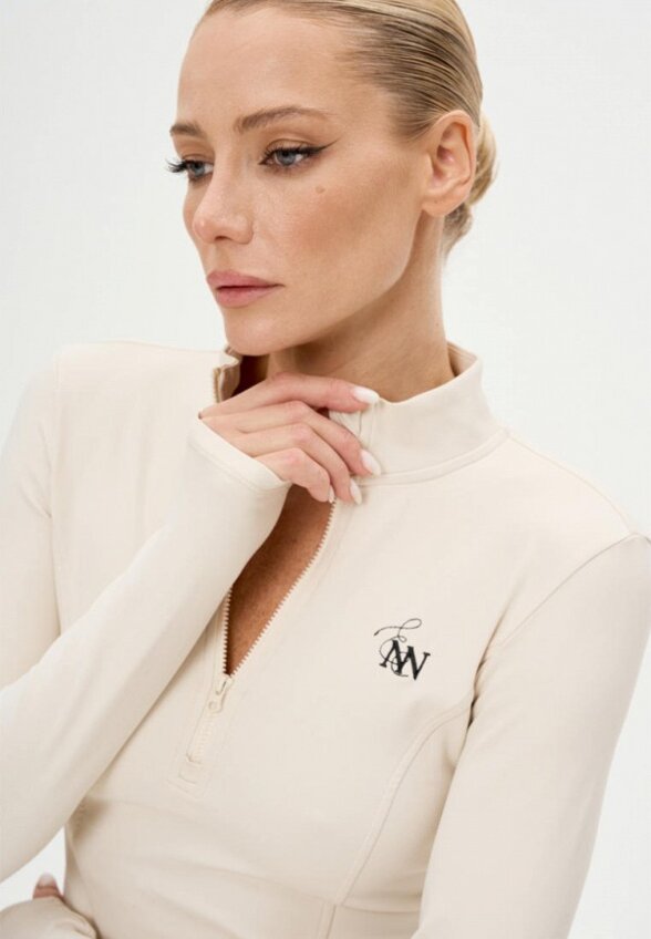 Олимпийка Ennstore