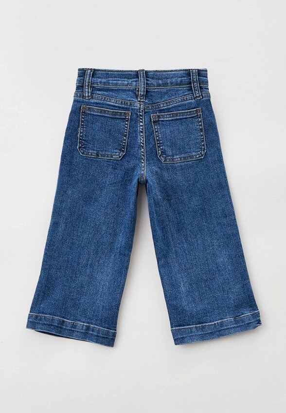 Джинсы Cotton On