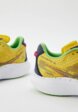 Кроссовки Saucony4  - превью