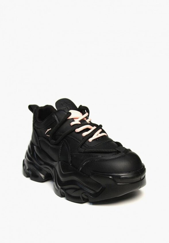 Кроссовки Airbox