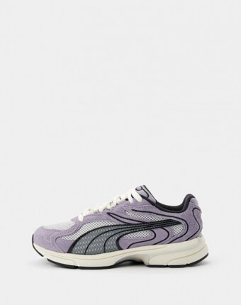 Кроссовки PUMA женщинам