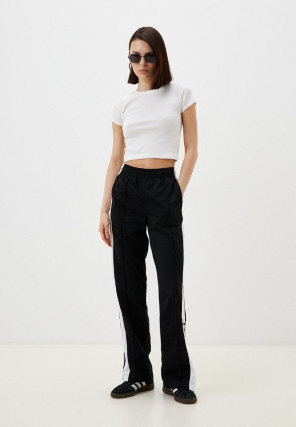 Брюки спортивные adidas Originals