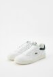 Кеды Lacoste3  - превью