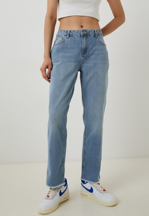 Джинсы Sabrina Scala