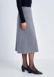 Юбка Finn Flare5  - превью