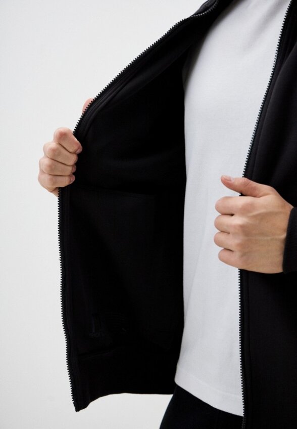 Олимпийка PUMA