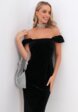 Платье СелфиDress7  - превью