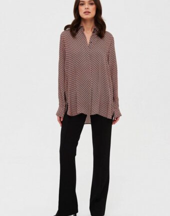 Блуза Gerry Weber женщинам