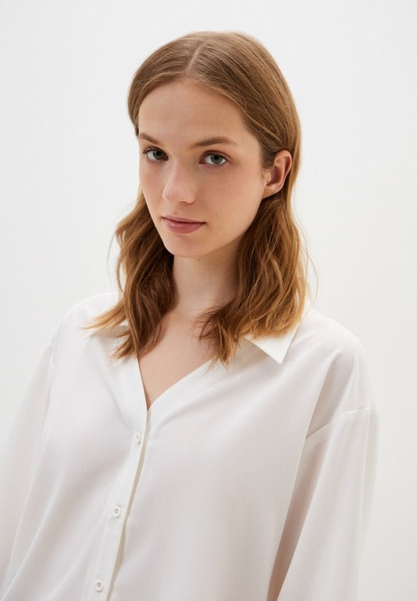 Блуза Smith's brand