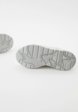 Кроссовки PUMA5  - превью
