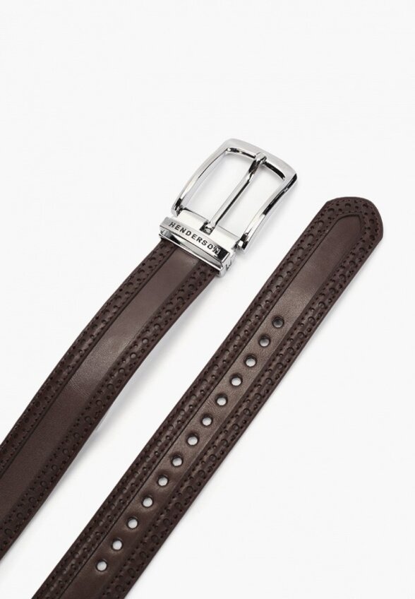 Ремень Henderson