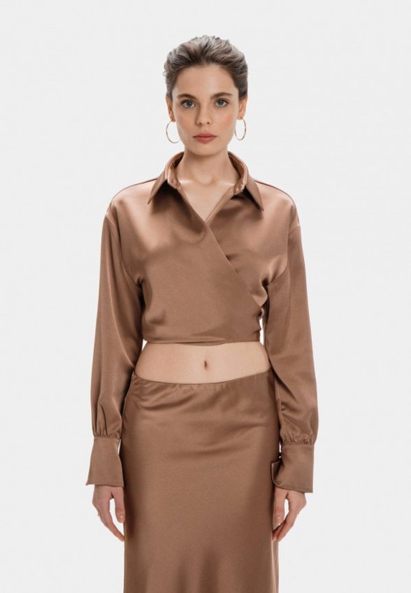 Костюм Sample Room