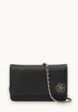 Chanel WOC1  - превью