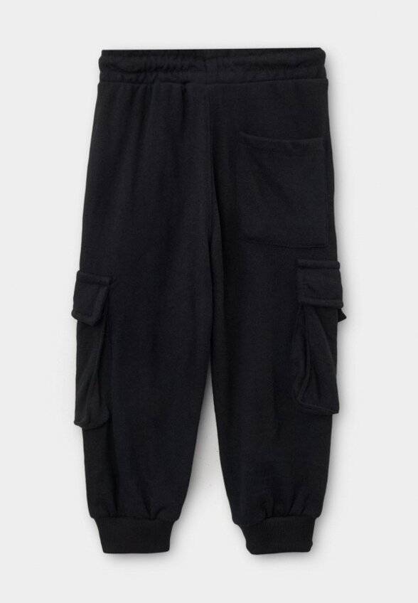 Брюки Terranova