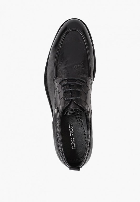 Туфли Dino Ricci