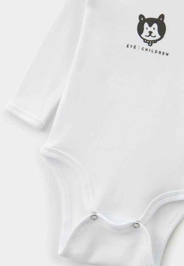 Боди Ete Children