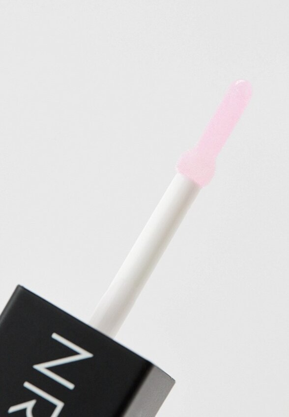 Масло для губ Nrav