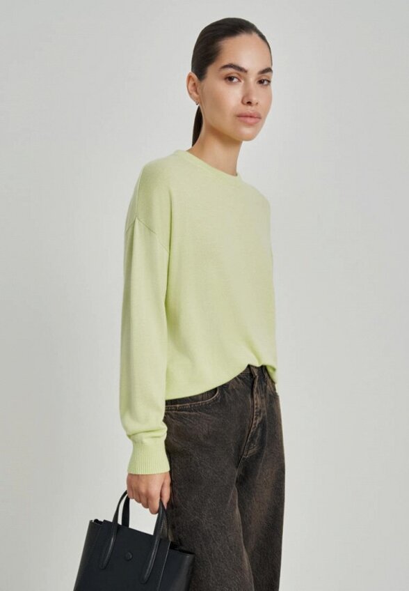 Джемпер Finn Flare