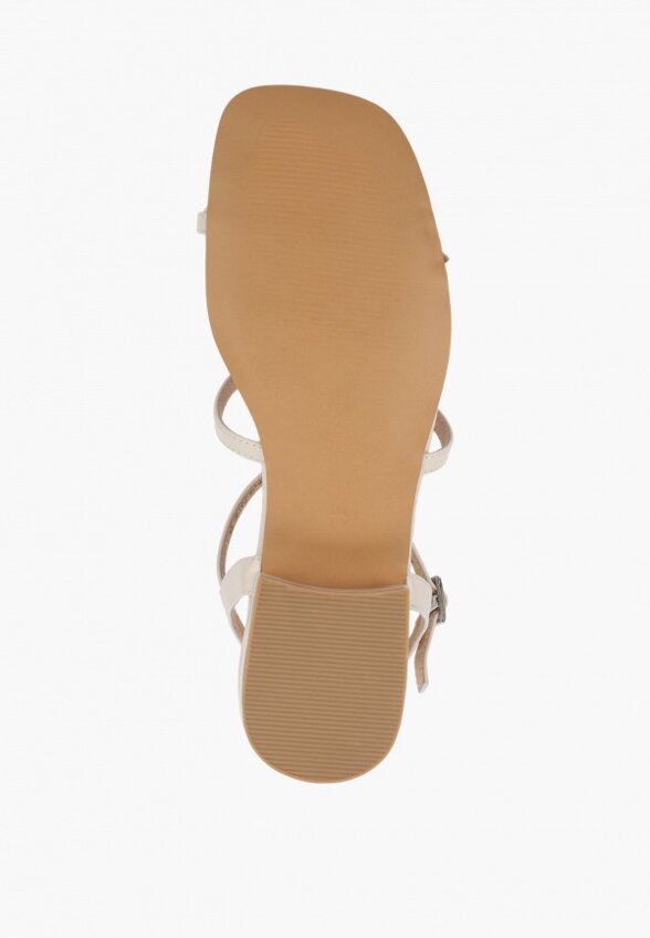 Босоножки Helena Berger