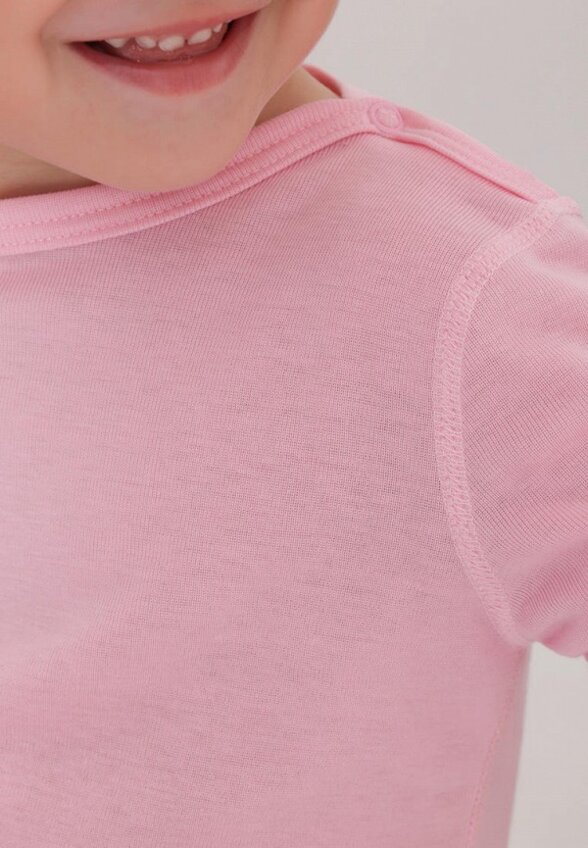 Термобелье Lynxy