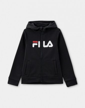 Толстовка Fila детям